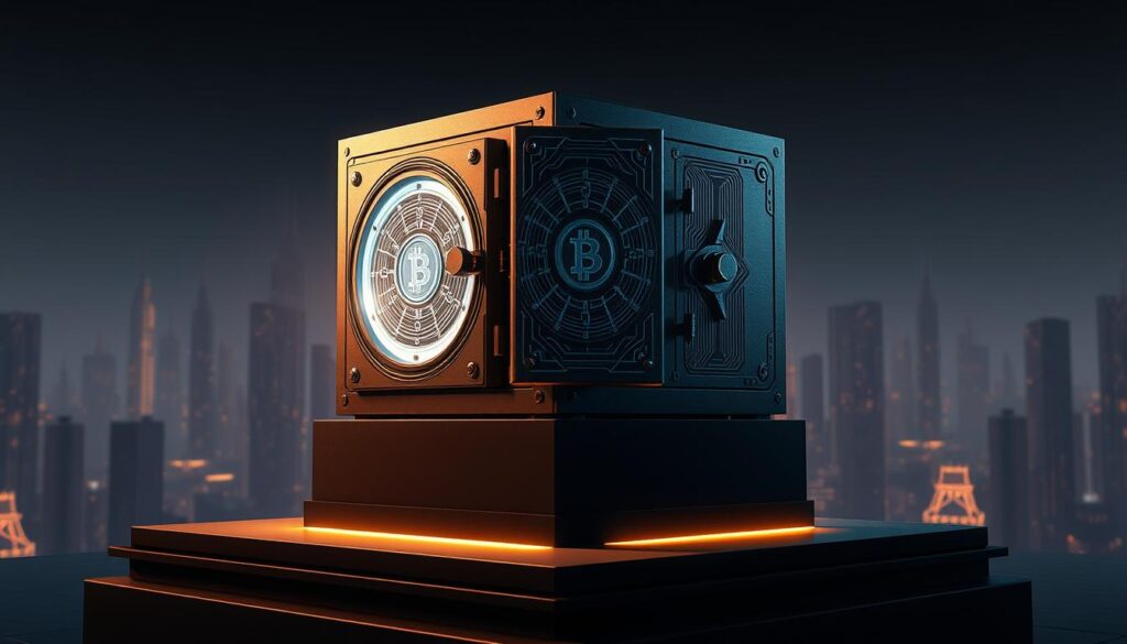 Cryptocurrency Guides and Tutorials