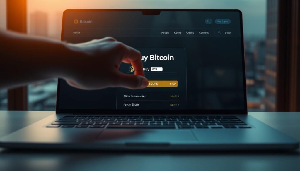 Cryptocurrency Guides and Tutorials