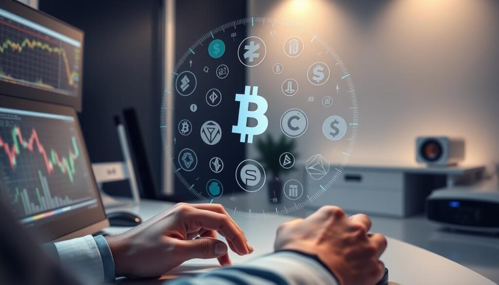 Cryptocurrency Guides and Tutorials
