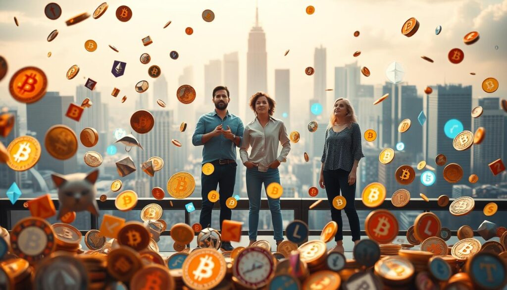 Cryptocurrency Guides and Tutorials