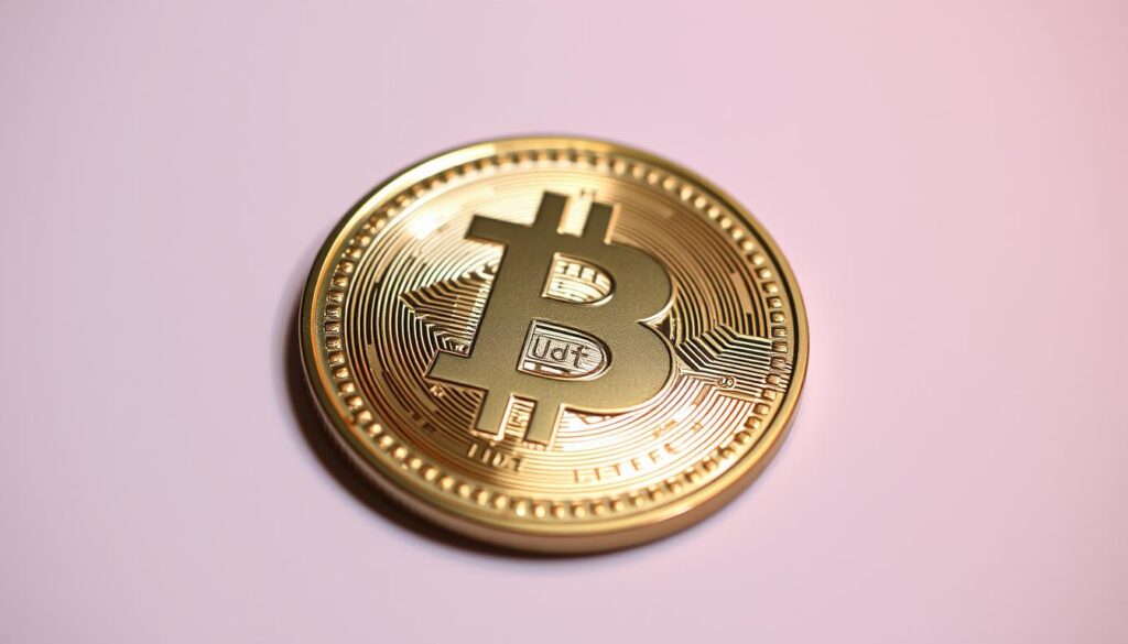 News and currency updates