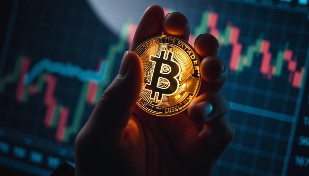 News and currency updates
