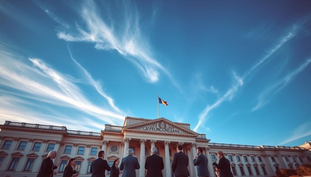 News and currency updates